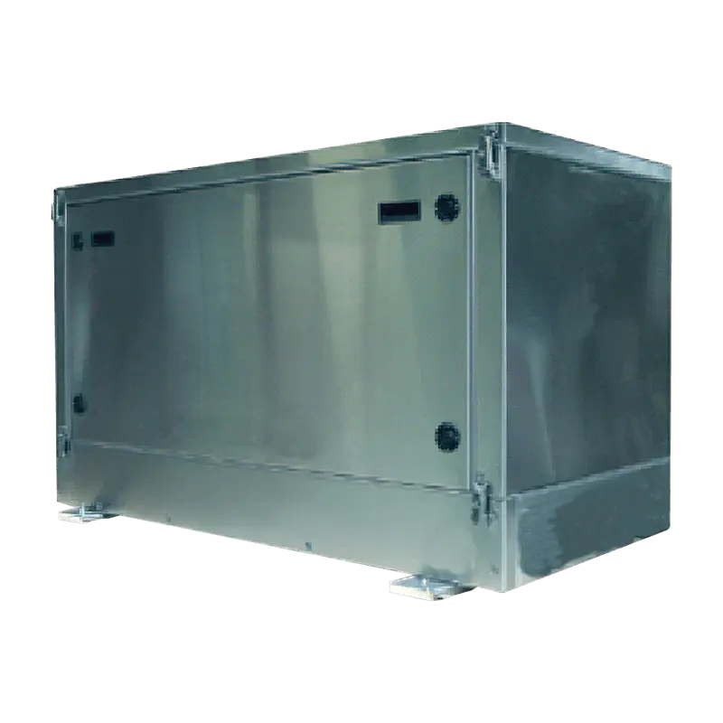 H-GV 5000i Small Diesel Engines Generators for Trucks H-GV 5000i Small Diesel Engines Generators for Trucks