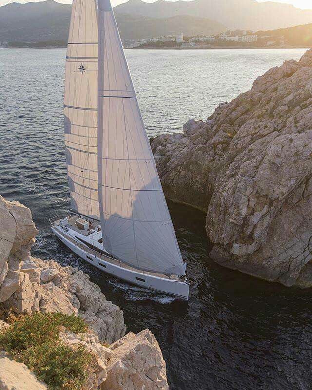 Deniz